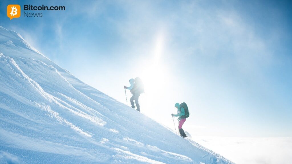 Ripple Celebrates RLUSD Ascent: ‘We’ve Gone From 0 to Top 5 USD Stablecoin in Record Time’