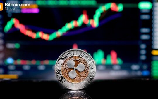 Ripple Closes Rail Acquisition to offer Most Comprehensive End-to-End Stablecoin Payments Solution