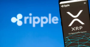 Ripple (XRP) Swell 2025 Highlights: Key Themes Driving Blockchain Adoption