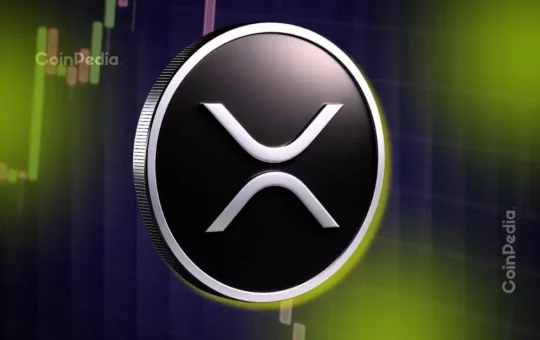 Coinpedia - Fintech & Cryptocurreny News Media