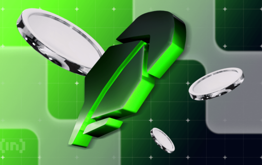 Robinhood Arrives in Indonesia, Where Gen Z Arise as Tech-Savvy Investors