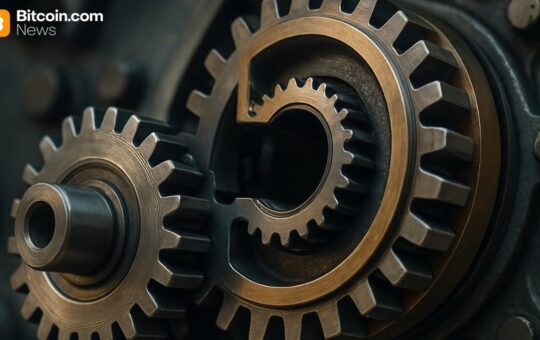 Robinhood Charges Into Indonesia as Next Explosive Crypto Market