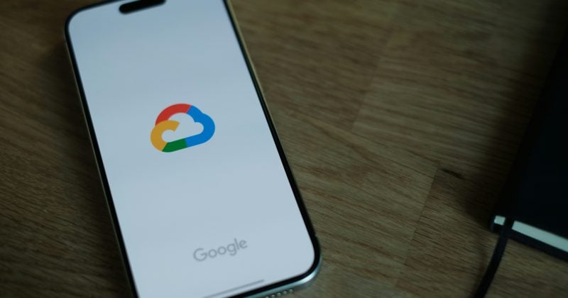 S&P Global partners with Google Cloud to strengthen enterprise AI strategy