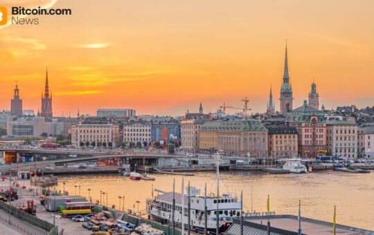 Safello Expands Cryptocurrency Offering With XRP, BNB, MANA, and Five More Digital Assets