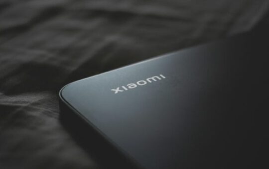 Sei partners with Xiaomi to expand global user base through pre-installed app initiatives