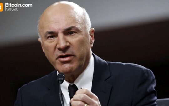 Shutdown Jobs Data Finally Released, and It’s Not Pretty