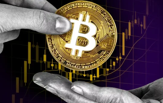 Coinpedia - Fintech & Cryptocurreny News Media