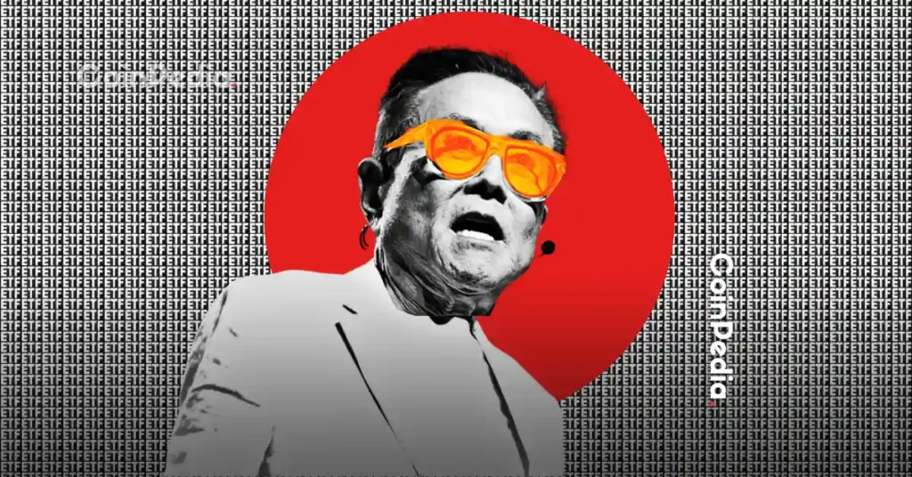 Coinpedia - Fintech & Cryptocurreny News Media