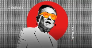 Coinpedia - Fintech & Cryptocurreny News Media