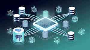 Six data shifts that will shape enterprise AI in 2026