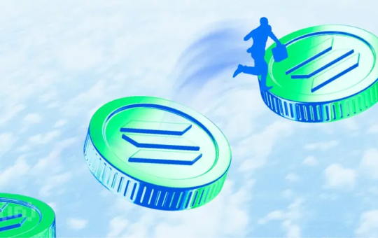 Solana Price Prediction for January 2026: Bullish Repeat?