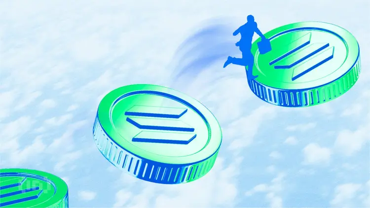 Solana Price Prediction for January 2026: Bullish Repeat?