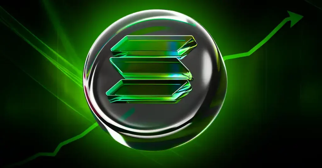 Coinpedia - Fintech & Cryptocurreny News Media