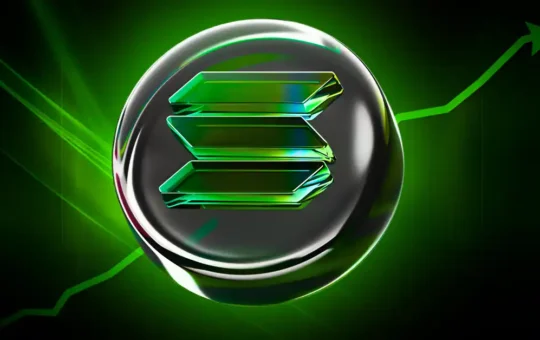 Coinpedia - Fintech & Cryptocurreny News Media