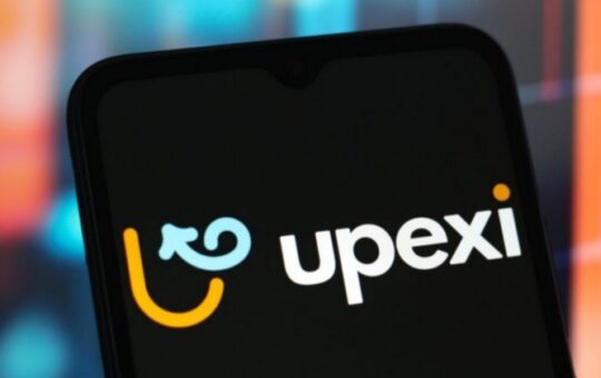 Solana treasury Upexi plans $1B capital raise to support operations and investments