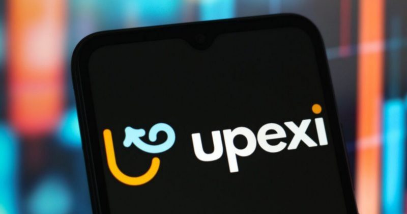Solana treasury Upexi plans $1B capital raise to support operations and investments