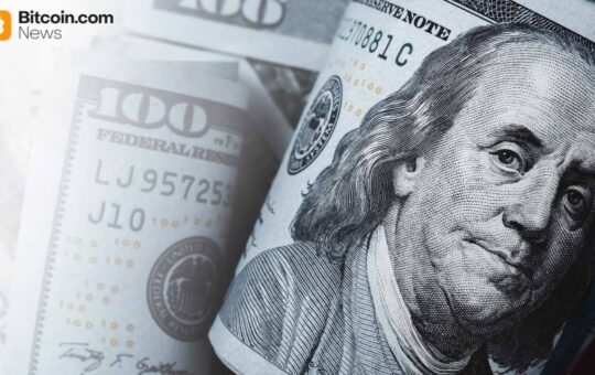 Sony Bank Prepares US Stablecoin Launch to Expand Digital Asset Reach