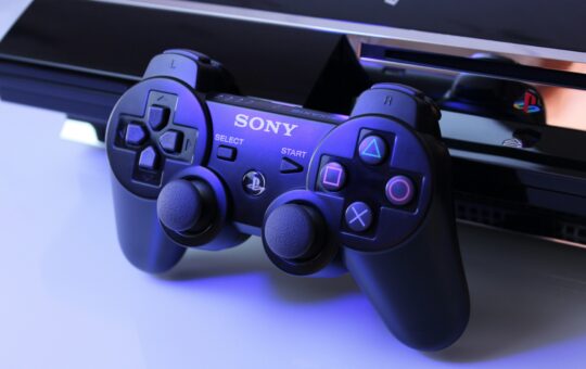 Sony Bank Stablecoin