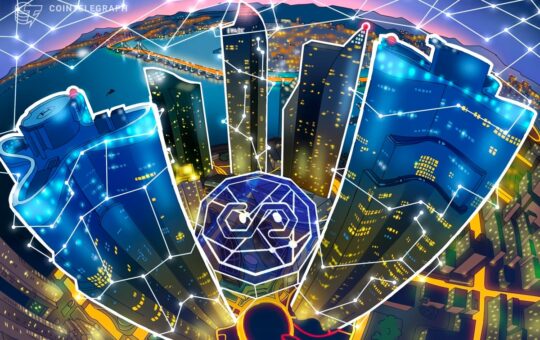 South Korea Delays Crypto Bill over Stablecoin Concerns: Report