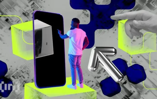 Stablecoin Yield Battle Erupts Between Banks and Crypto Firms