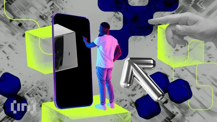 Stablecoin Yield Battle Erupts Between Banks and Crypto Firms