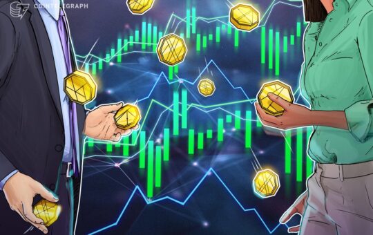 State Street and Galaxy To Launch Tokenized Sweep Fund On Solana In 2026