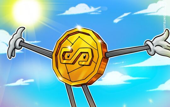 StraitsX to Launch XSGD and XUSD Stablecoins on Solana by 2026