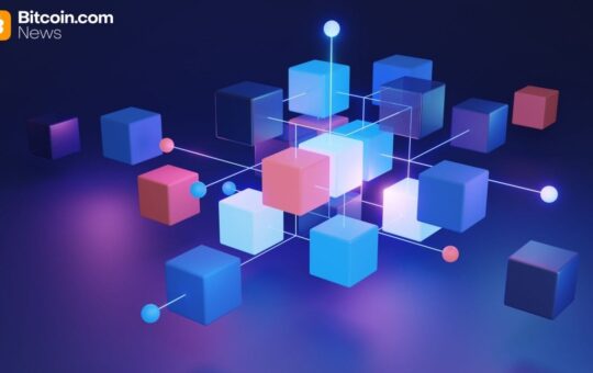 Telegram Launches AI Platform Cocoon Targeting Privacy Conscious Users