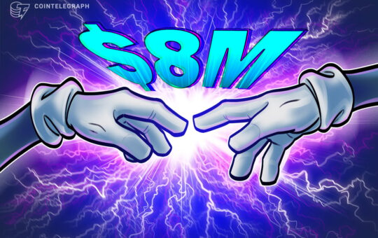 Tether Invests in Bitcoin Lightning and Stablecoin Startup Speed1