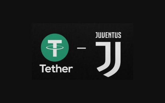 Tether