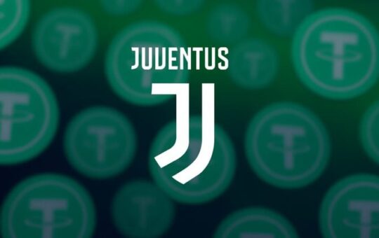 Tether proposes all-cash deal to acquire controlling stake in Juventus FC