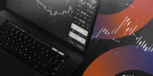 The Best Performing Bitcoin and Crypto Stocks of 2025