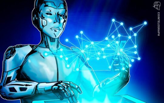 The Future of Secure Messaging: Why Decentralization Matters