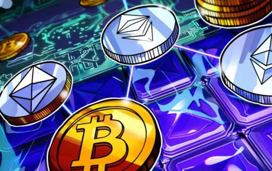 Coinpedia - Fintech & Cryptocurreny News Media