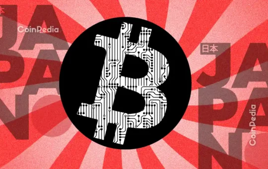 Coinpedia - Fintech & Cryptocurreny News Media