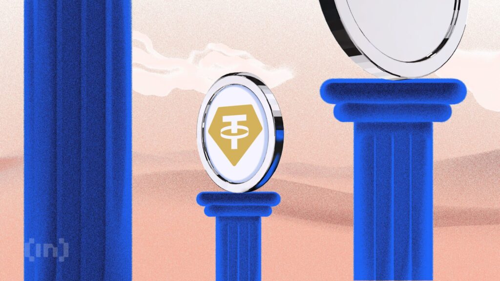 Time to Invest in Tokenized Gold? Economic Trend Suggests So