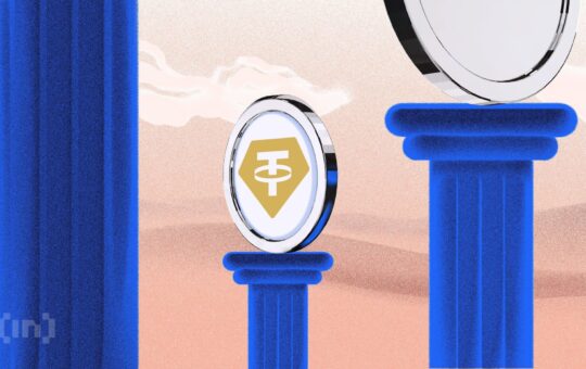 Time to Invest in Tokenized Gold? Economic Trend Suggests So