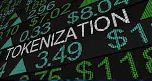 Tokenization takes the lead in the fight for data security