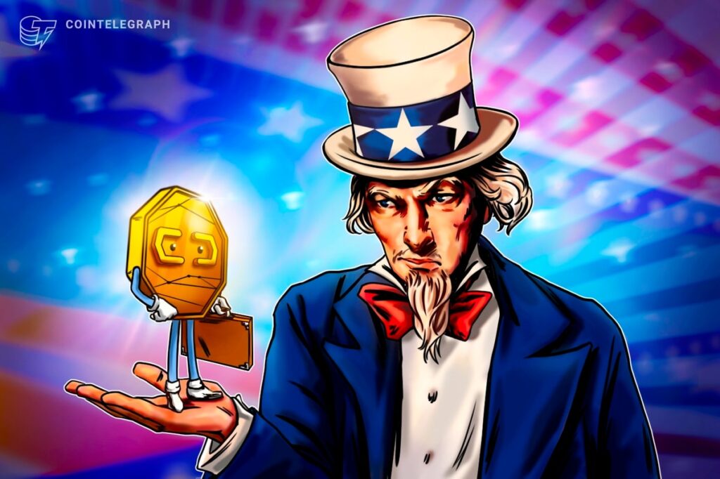 Tokenized US Treasurys Surge 50x as Institutions Chase On-Chain Yield