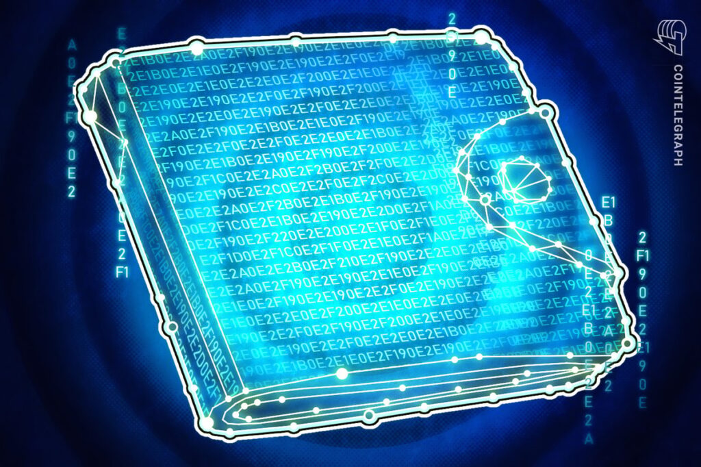 Trust Wallet Debuts Multi-Platform Prediction Trading