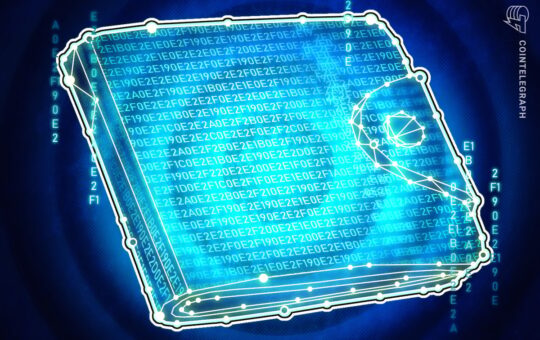 Trust Wallet Debuts Multi-Platform Prediction Trading