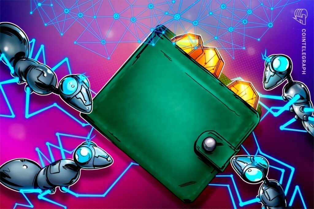 Trust Wallet Faces False Reimbursement Claims Following $7M Hack