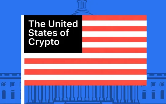 Coinpedia - Fintech & Cryptocurreny News Media