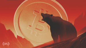 US Inflation Data Is Bullish, So Why Did Bitcoin and Stocks Dump?