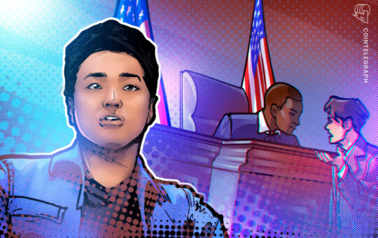 US Judge Asks for Clarification on Do Kwon’s Foreign Charges