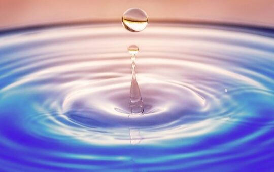 VivoPower partners with Lean Ventures in $900M Ripple and XRP-linked deal