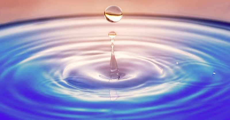 VivoPower partners with Lean Ventures in $900M Ripple and XRP-linked deal