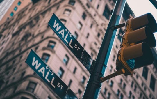 Wall Street’s AI gains are here — banks plan for fewer people