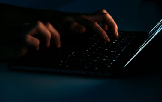 What Anthropic's Discovery Means for Enterprises