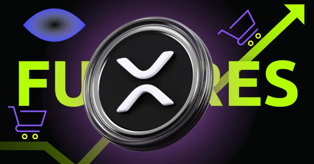 Coinpedia - Fintech & Cryptocurreny News Media